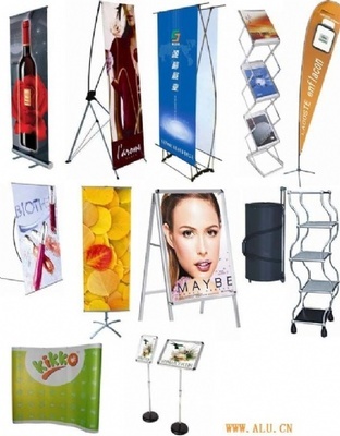 即墨廣告制作公司 專業(yè)設(shè)計(jì)印刷、寫(xiě)真、橫幅、噴繪等廣告業(yè)務(wù)