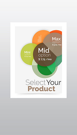 創意廣告 打破傳統邊界的營銷新引擎