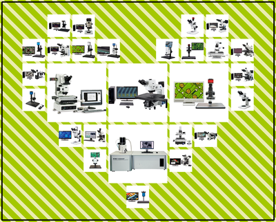 2019匯光科技雙十一大促 廣告業(yè)務(wù)突破與創(chuàng)新