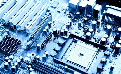 喜提UCLA全獎(jiǎng)學(xué)長(zhǎng)，帶你Pick干貨滿滿的計(jì)算機(jī)軟件技術(shù)開(kāi)發(fā)申請(qǐng)攻略