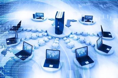 AI算力隱形黑馬 綁定華為，A股唯一前景不可小覷的計算機軟件技術開發者