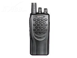 探索北峰BF 8600對(duì)講機(jī) 便攜通訊的卓越之選